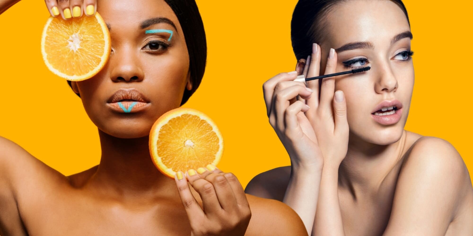 Top 6 Cruelty Free And Vegan Makeup - Vegan Makeup Top 6 Cruelty Free And Vegan Makeup - Vegan Makeup