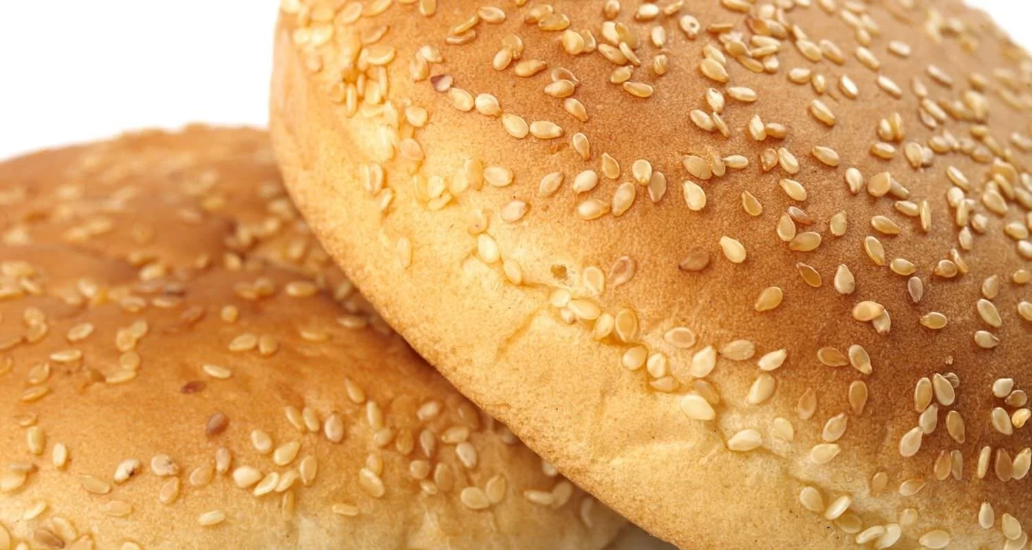 Are Burger King Buns Vegan?