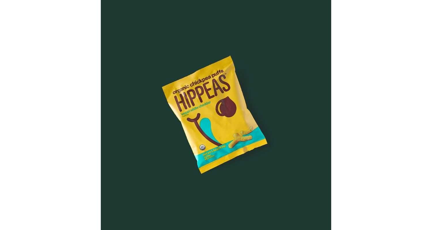 Hippeas starbuck vegan food.jpg