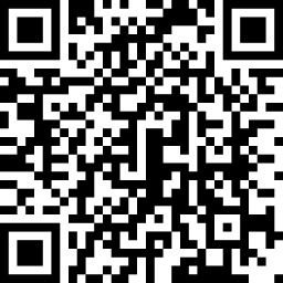 vegan-mac-cheese-qr-code 2.png