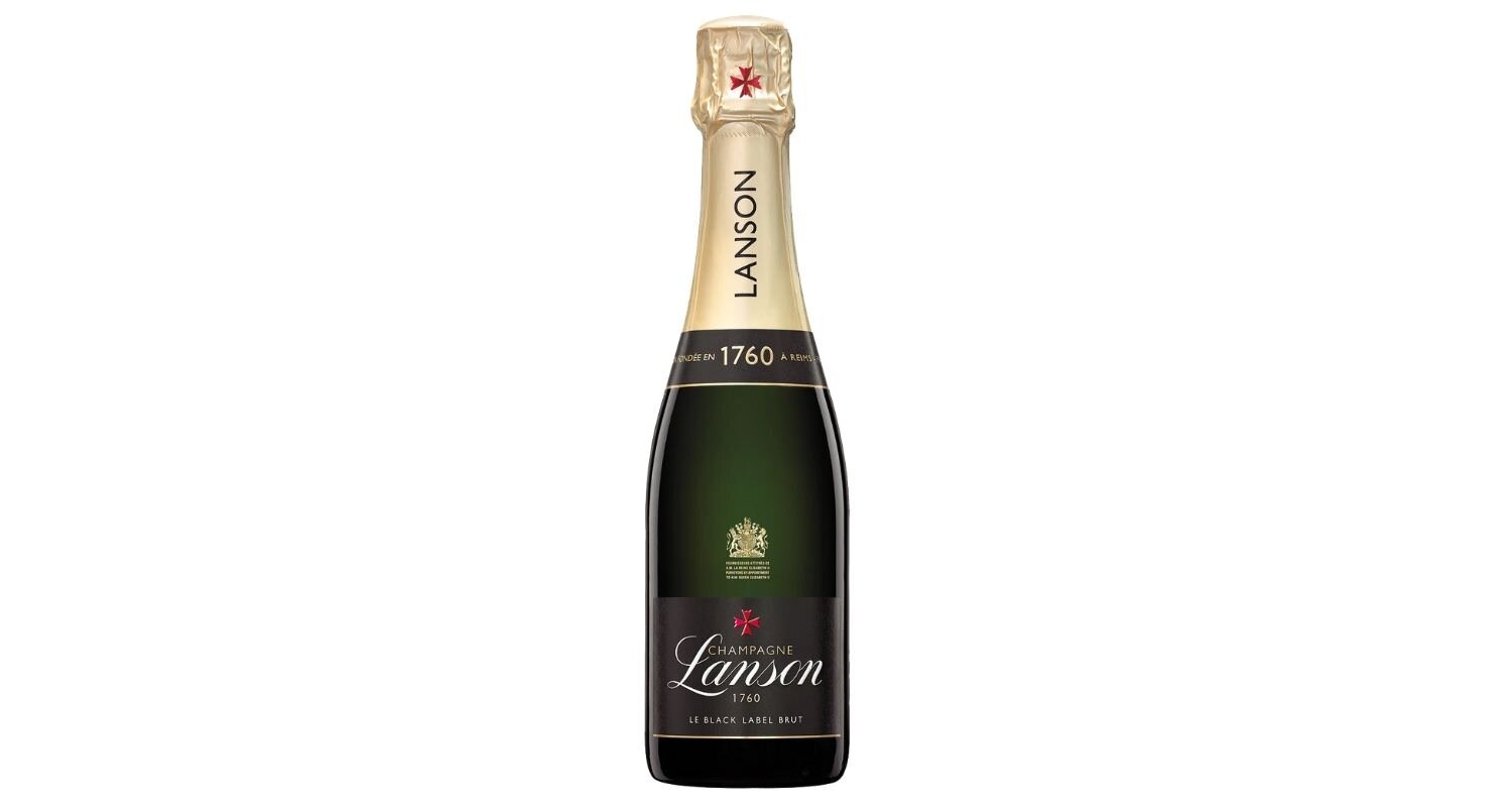 Best In To Brands Toast 9 2021 — Champagne OopsVegan Vegan With