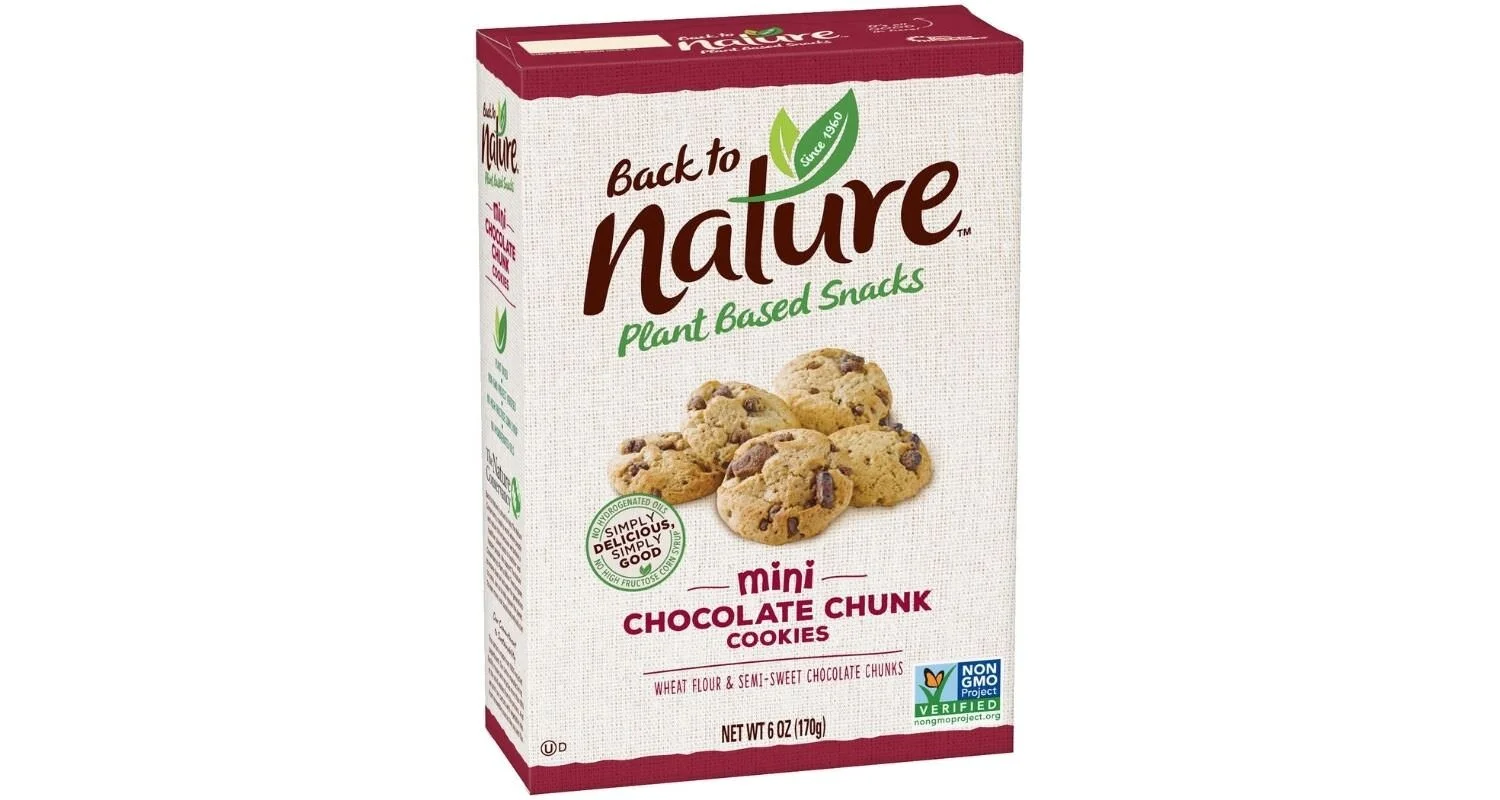 Top 15 Accidentally Vegan Foods To Satisfy Your Cravings Oops Vegan