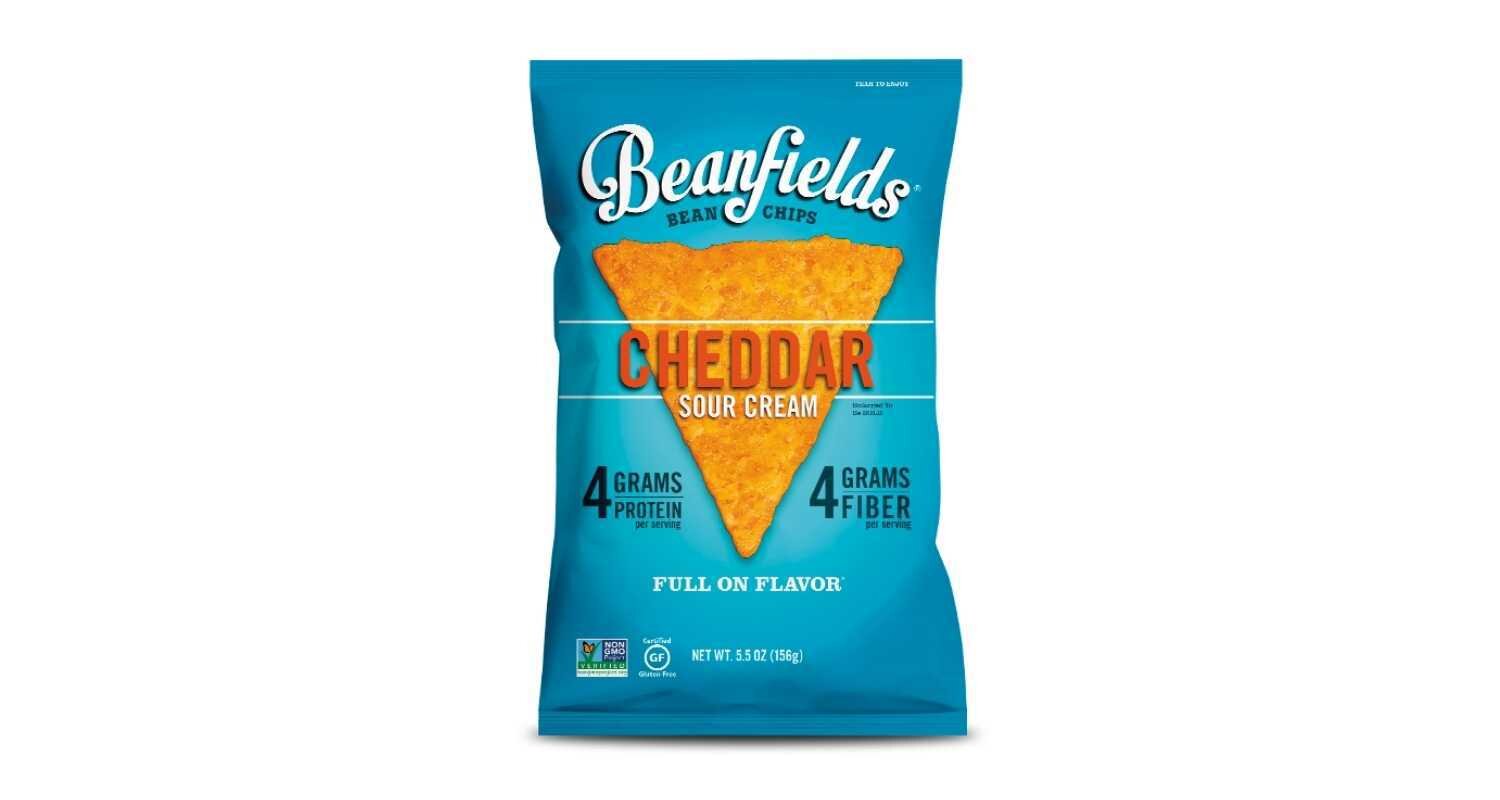 Top 15 Vegan Chips Ranked — OopsVegan
