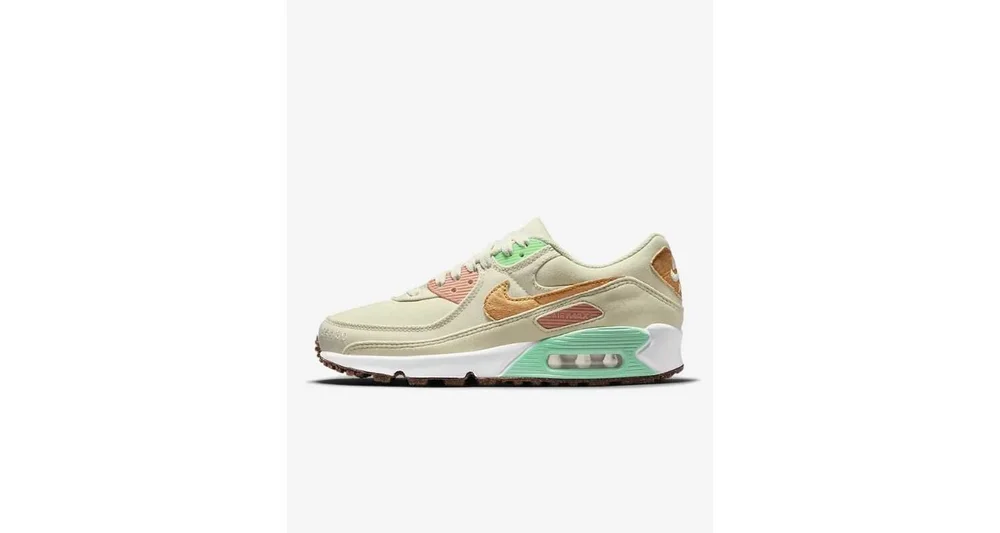 vegan air max 90