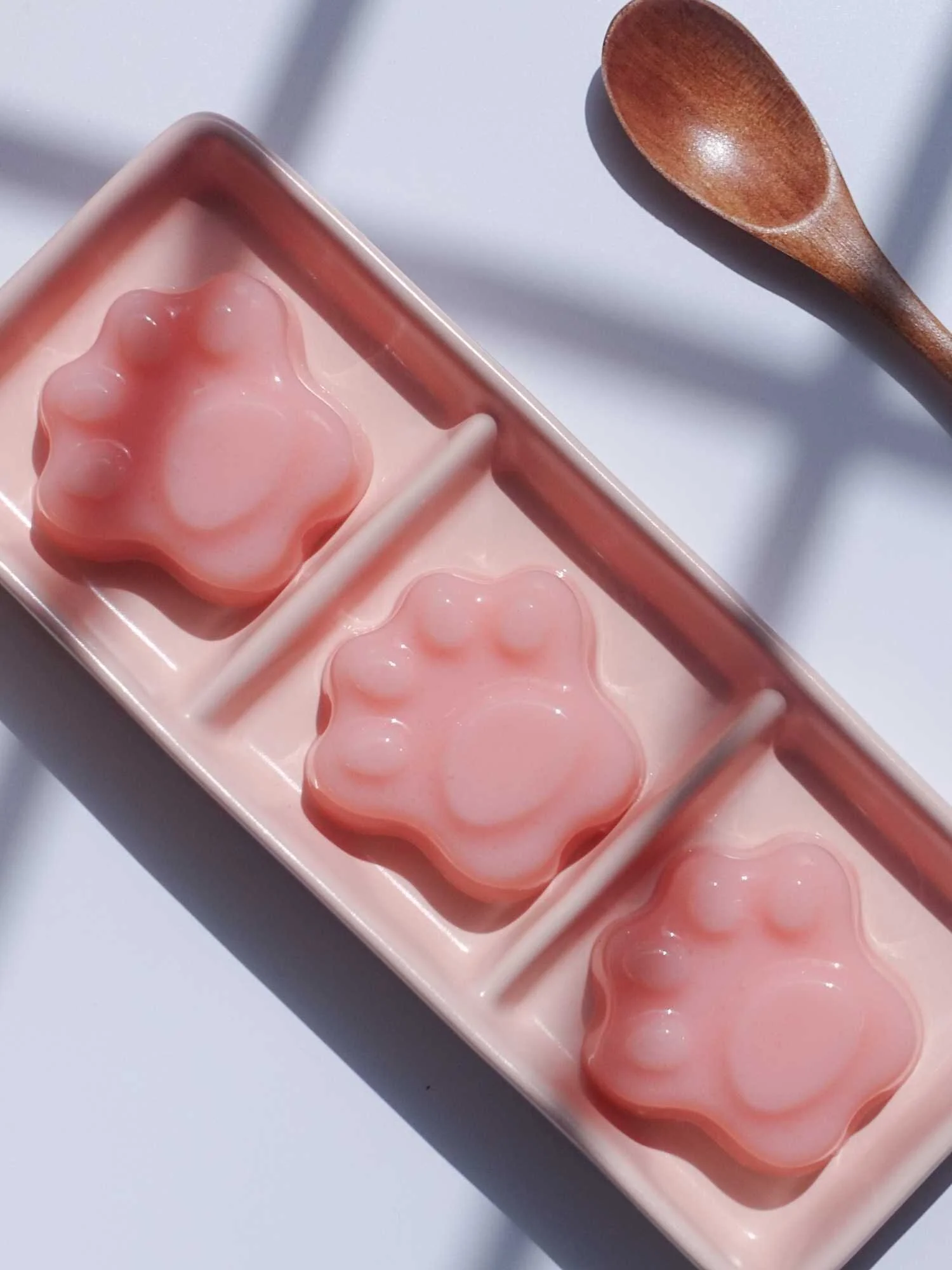 Is Pectin Vegan? — OopsVegan