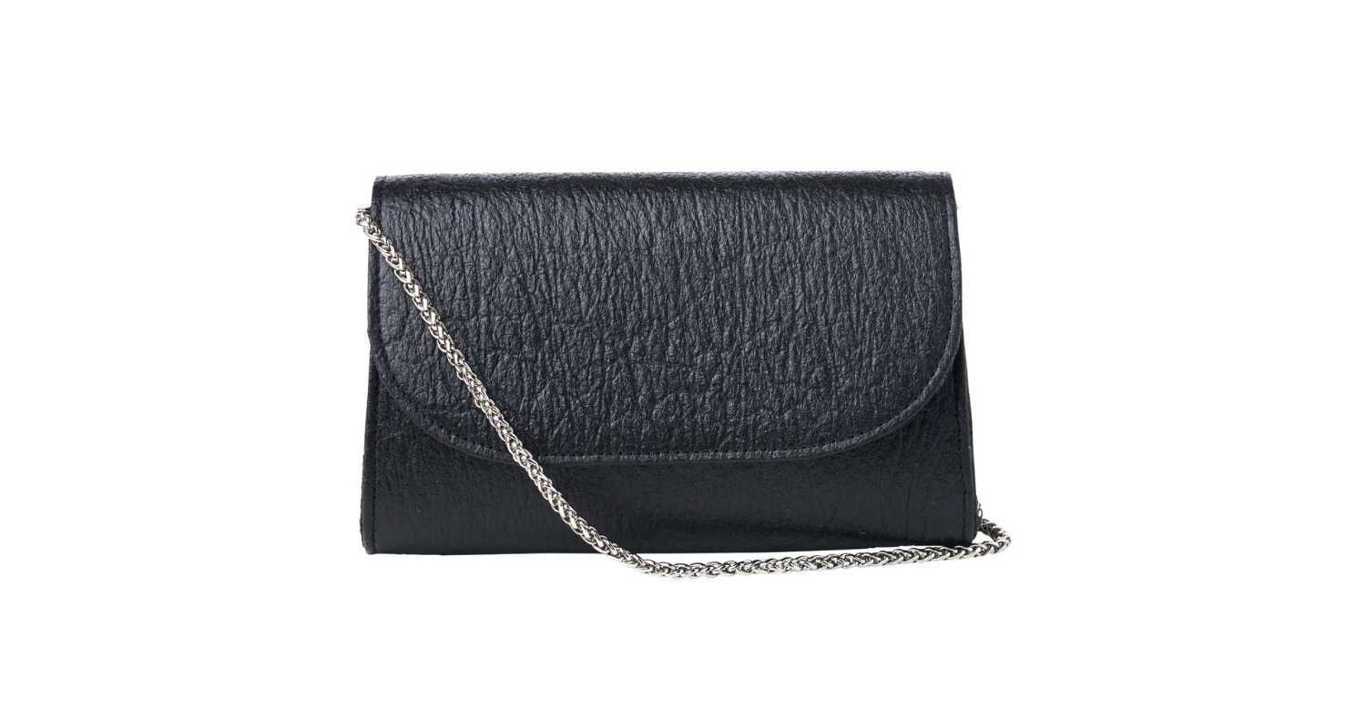 Svala Didi Clutch Mini