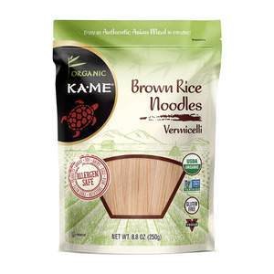 Ka-Me Rice Noodles
