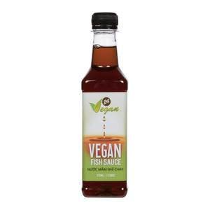 Vegan24 Vegan Fish Sauce
