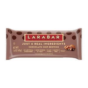 Larabar Brownie