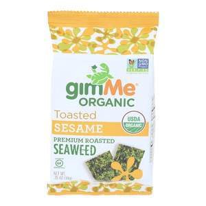 GimMe Seaweed