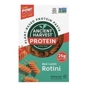 Ancient Harvest Rotini