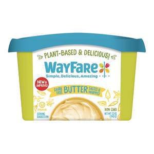 Wayfare Butter