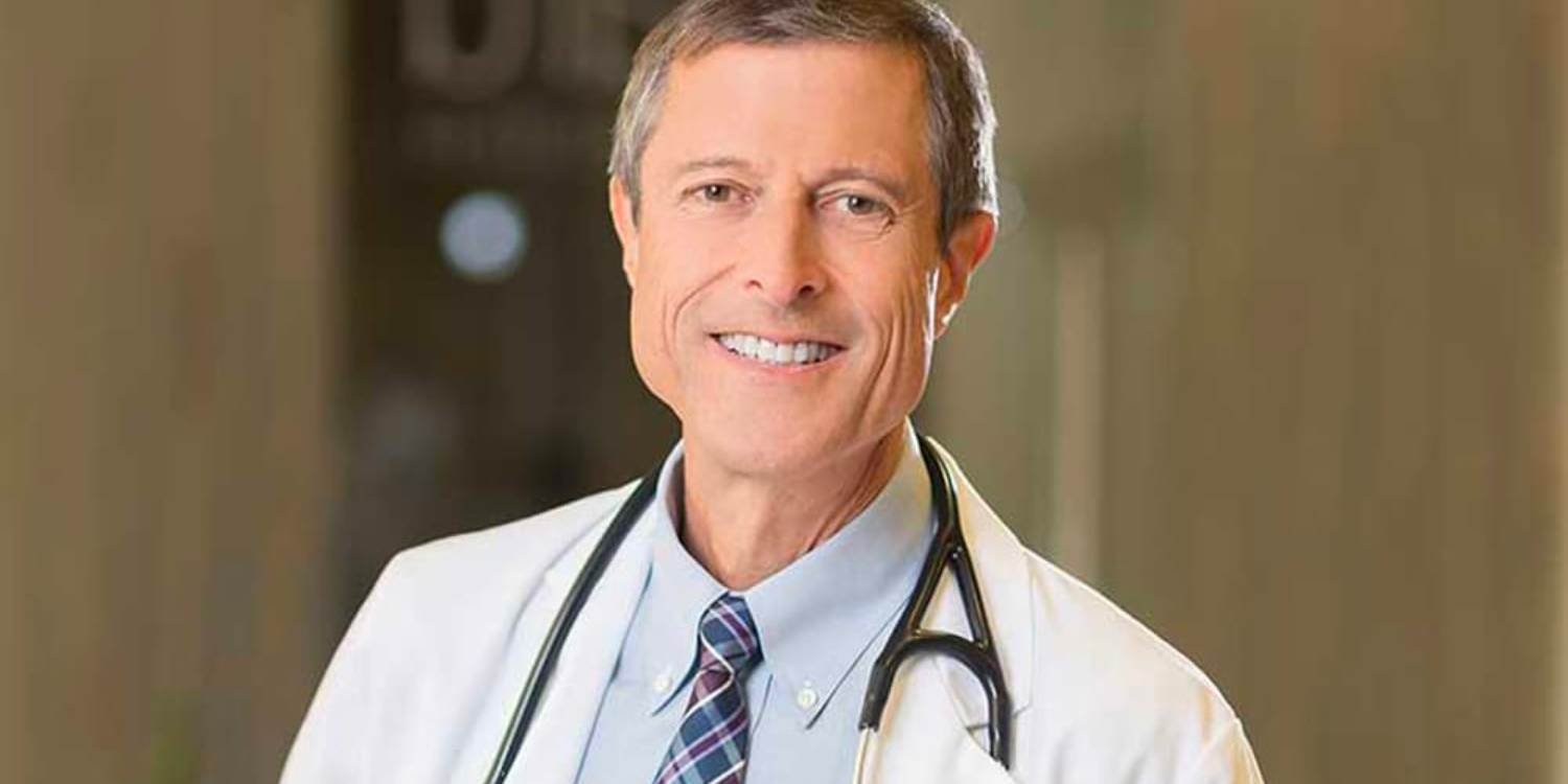 Доктор нилов. Dr Neal Barnard. Американские врачи. Доктор США. Доктор американец.