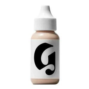 Glossier Foundation G12