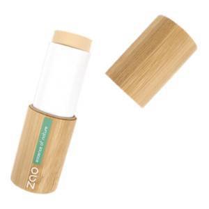 ZAO Foundation Stick 771