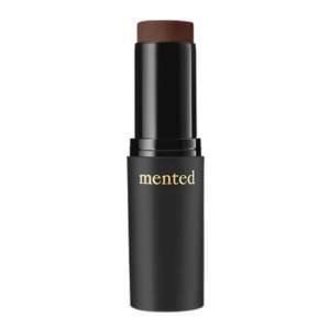 Mented Cosmetics Stick D40