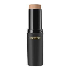 Mented Cosmetics Stick L10