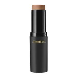 Mented Cosmetics Stick T40