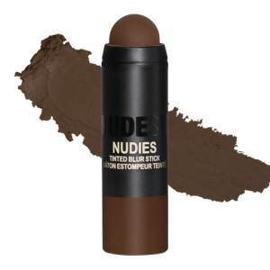 Nudestix Foundation Stick Deep 10