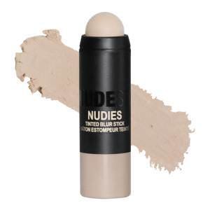 Nudestix Foundation Stick Light 1