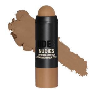 Nudestix Foundation Stick Medium 6