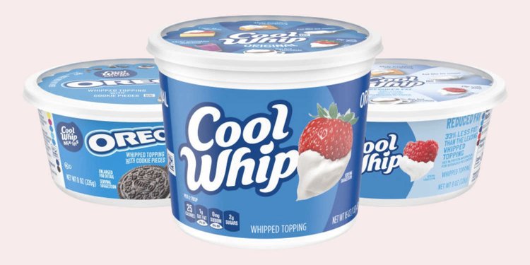 Is Cool Whip Vegan? Ultimate Vegan Whipped Cream Guide