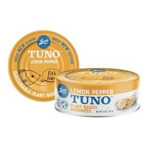 Tuno Tuna