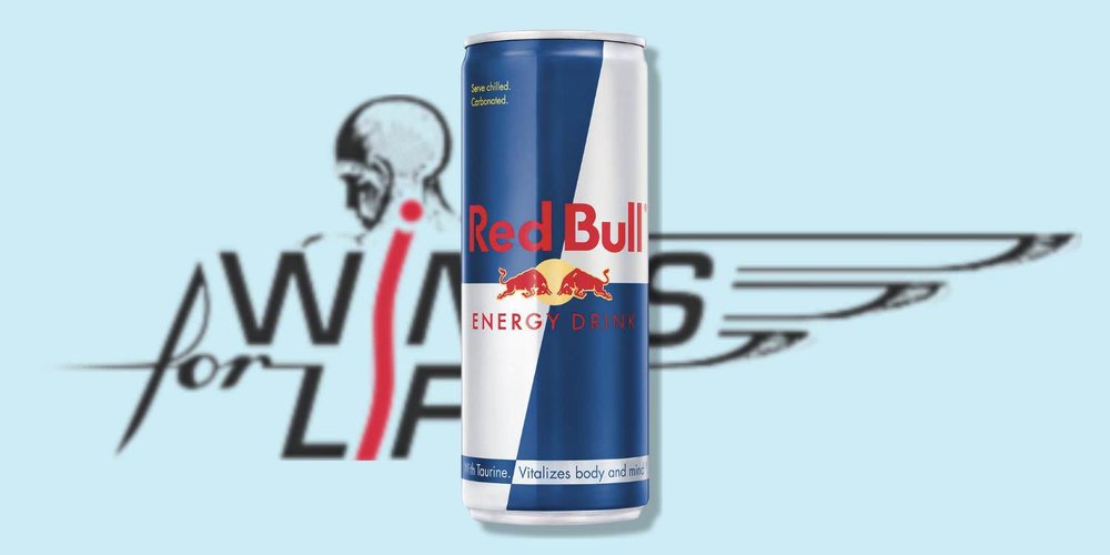Here's Why Red Bull Is Not Vegan or Plant-Based — Oops Vegan Lifestyle