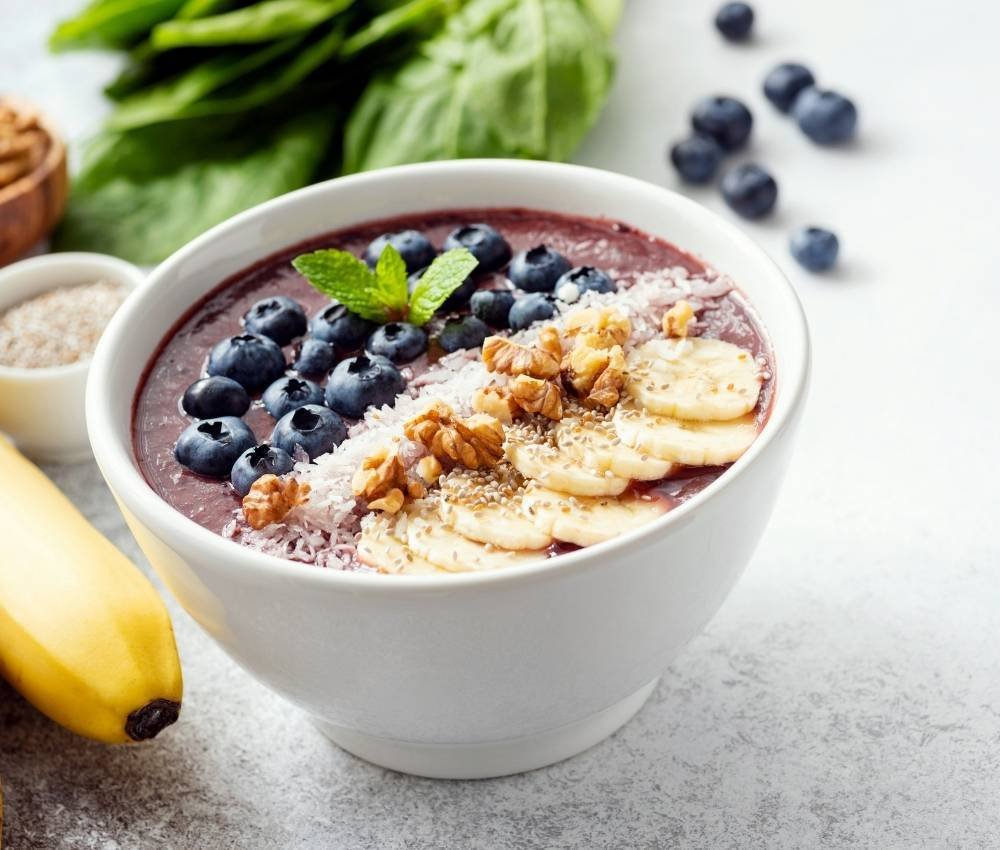 Vegan Dairy Ebook Gallery Image 4.jpg