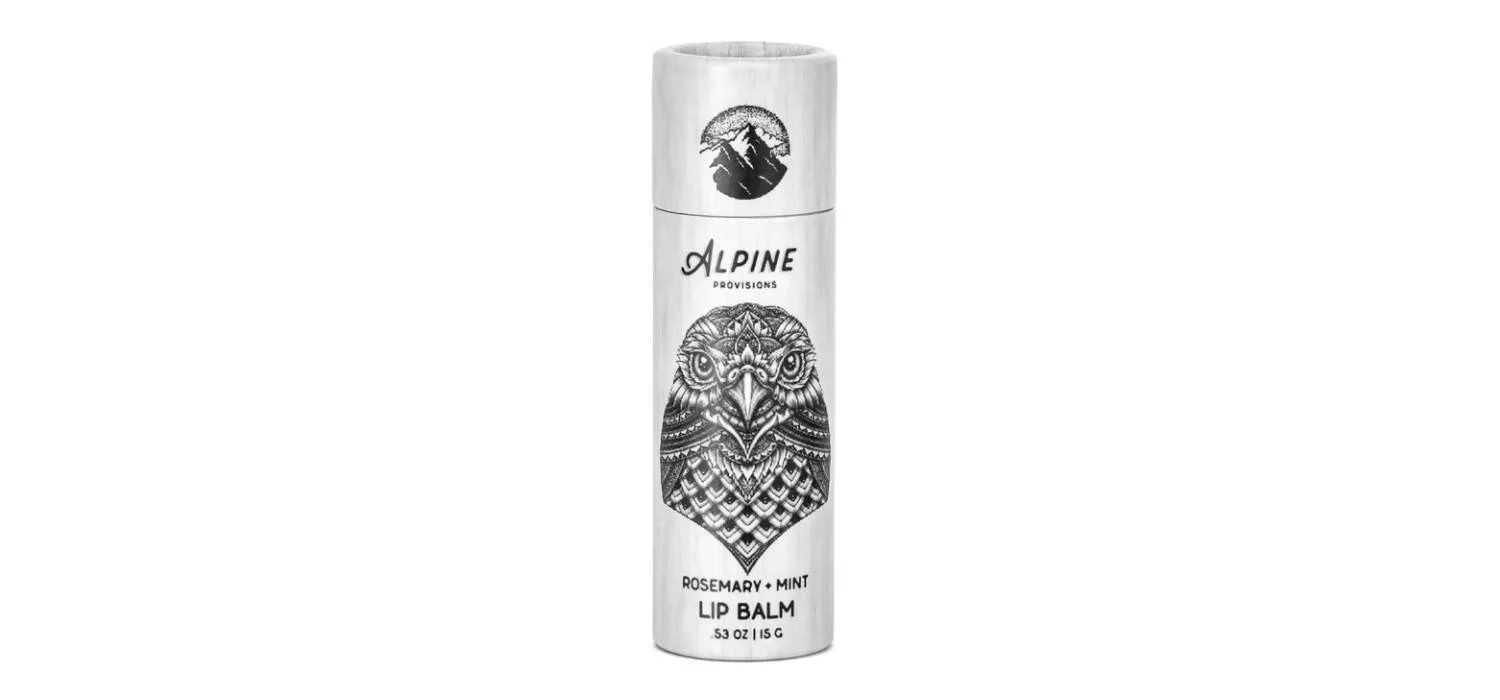 Top 8 Beeswax Free, Cruelty-Free and Vegan Lip Balms — OopsVegan