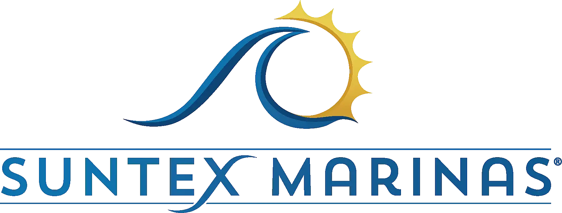 Suntex Logo.png.webp