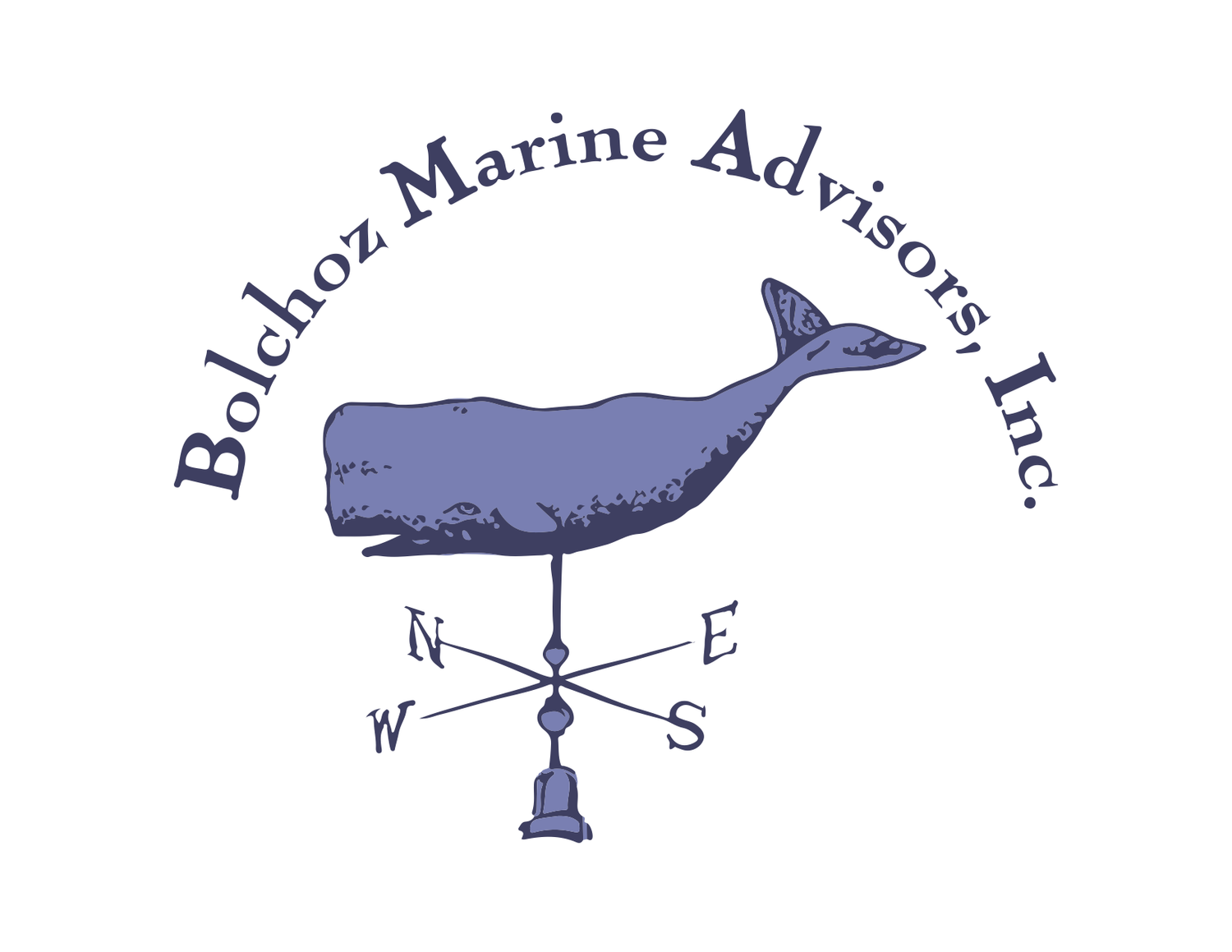 Bolchoz Marine Advisors, Inc.