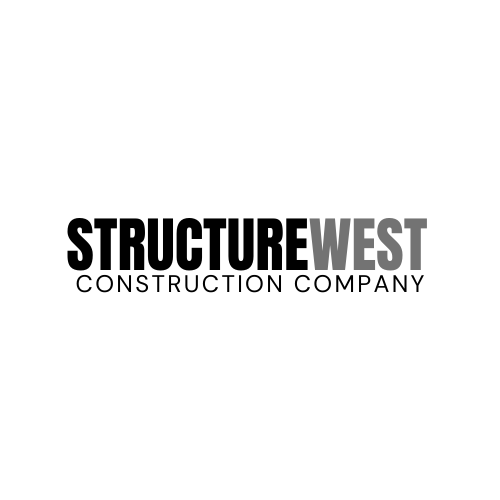 Structure West