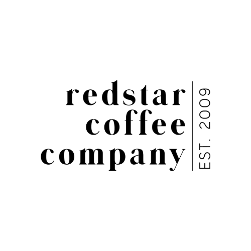 Red Star Coffee Co.