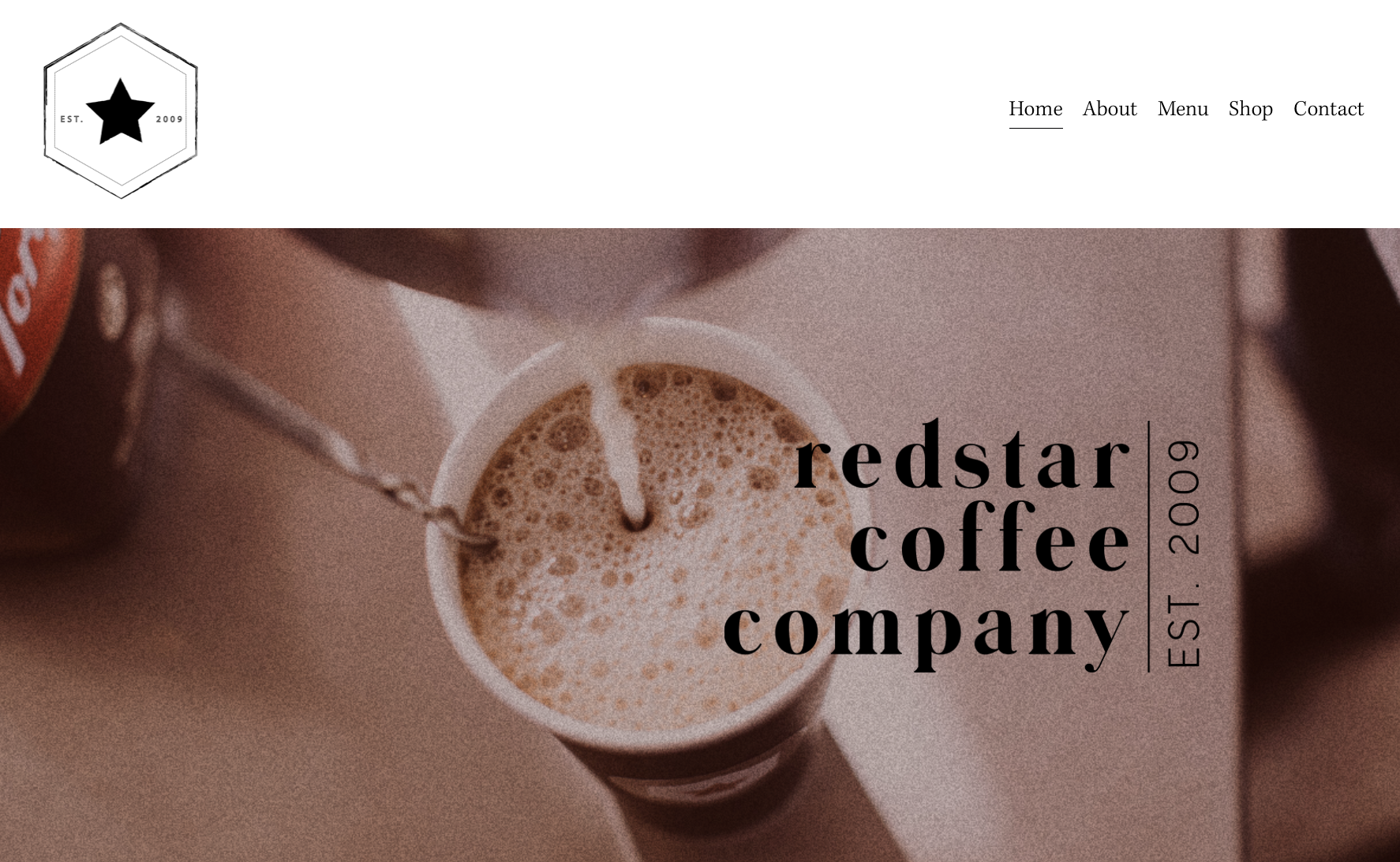 Screen Shot 2021-11-25 at 4.07.17 PM.png