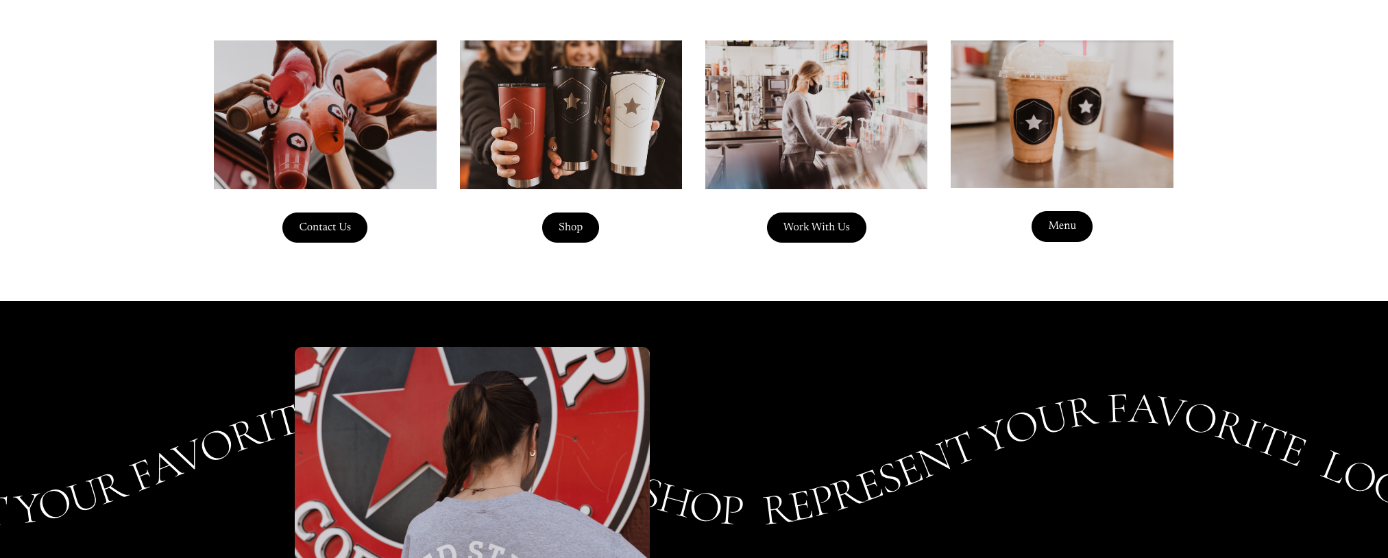 Screenshot 2025-05-27 at 9.18.51 PM.png