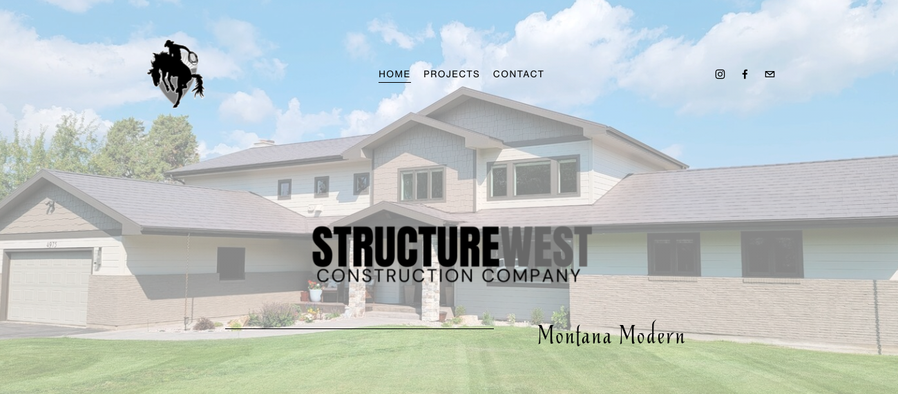 Screen Shot 2021-10-12 at 9.37.07 AM.png