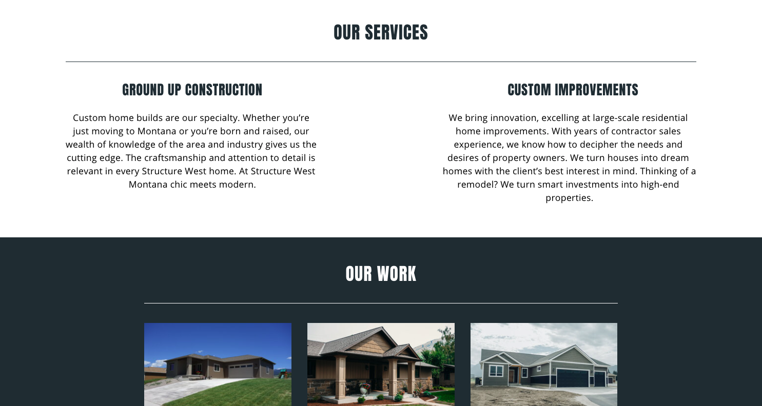 Screen Shot 2021-08-23 at 8.41.35 PM.png