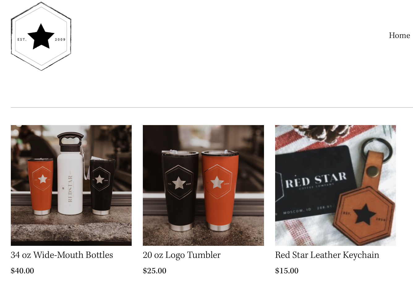 Screen Shot 2021-11-25 at 4.09.23 PM.png