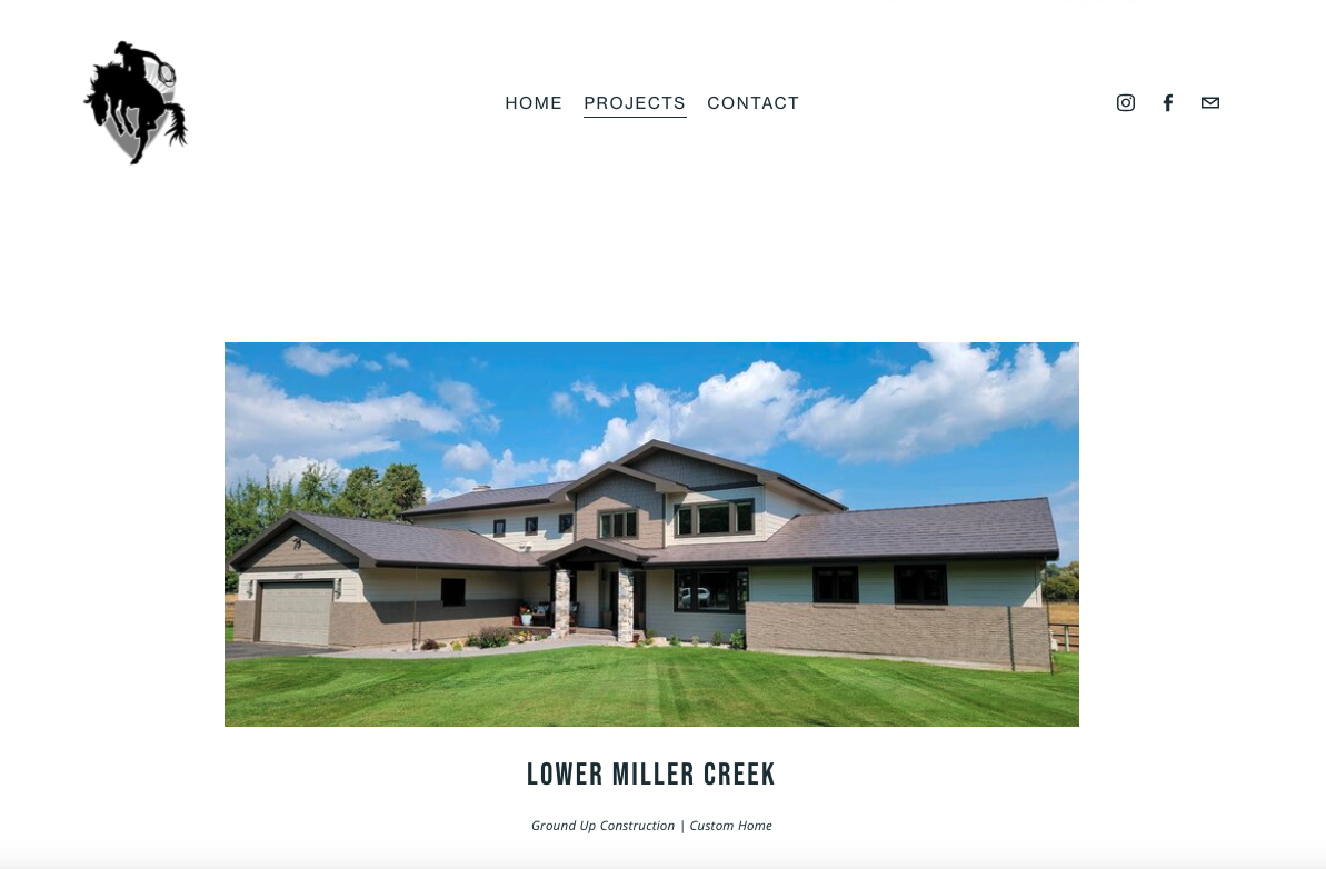 Screen Shot 2021-10-12 at 9.40.29 AM.png