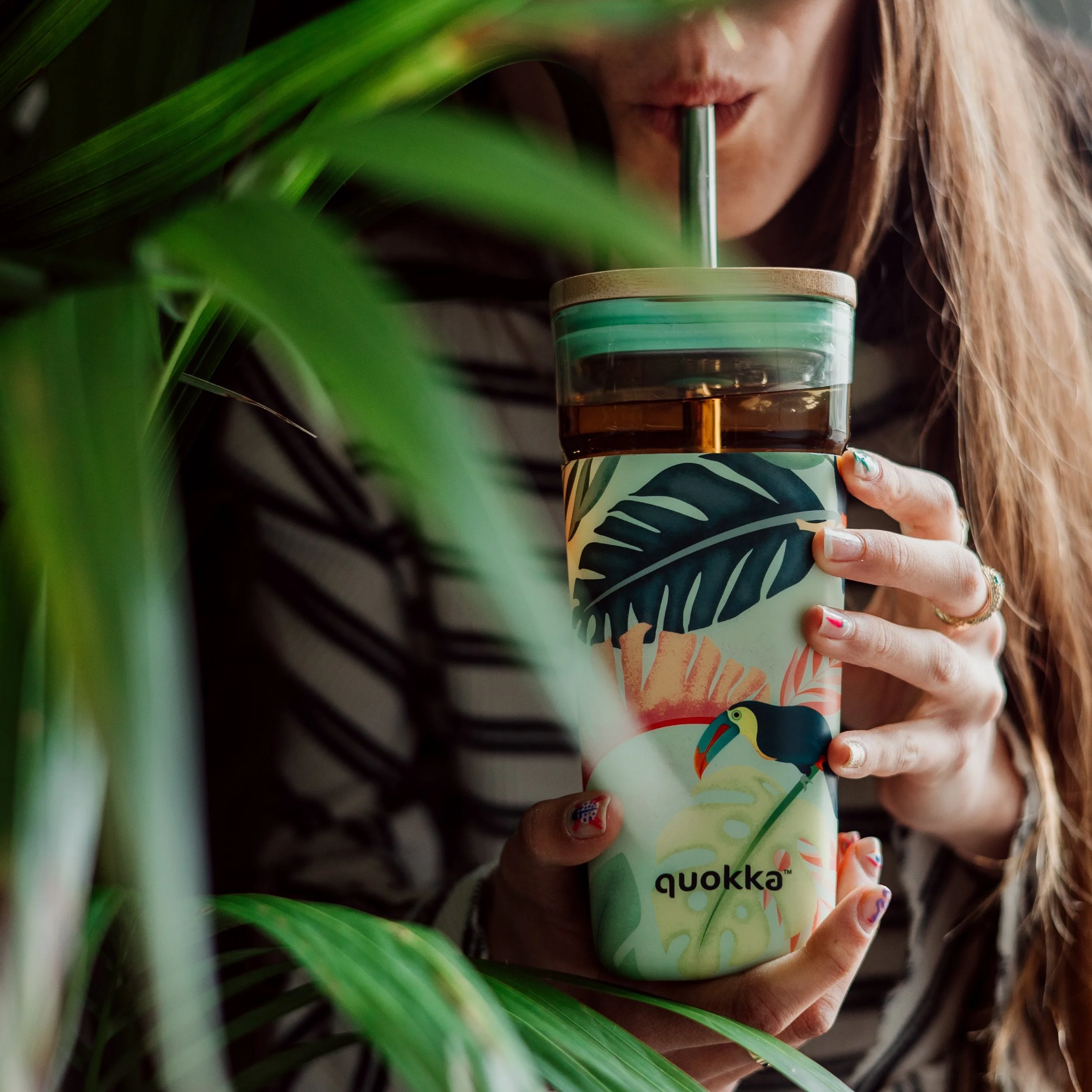 Breaking Up with Booze: My Journey of Giving Up Alcohol and the Surprising Benefits That Followed