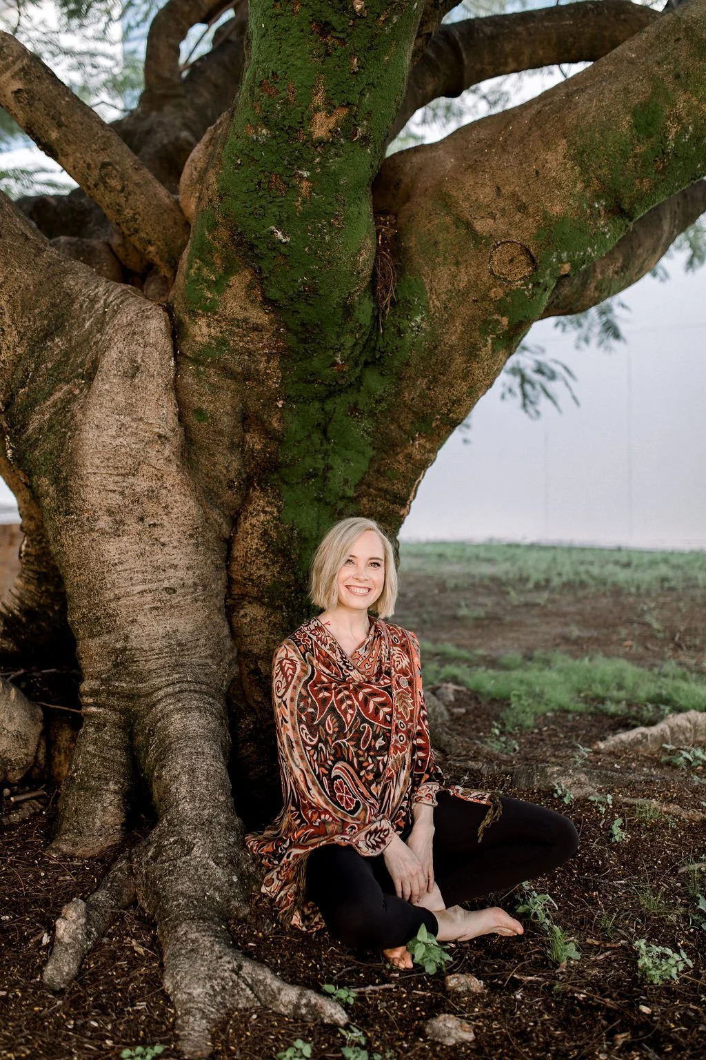 Exploring Santosha: Finding Contentment in Your Life