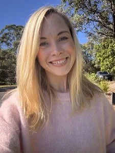 How to Find a Qualified Women's Health Naturopath in Australia