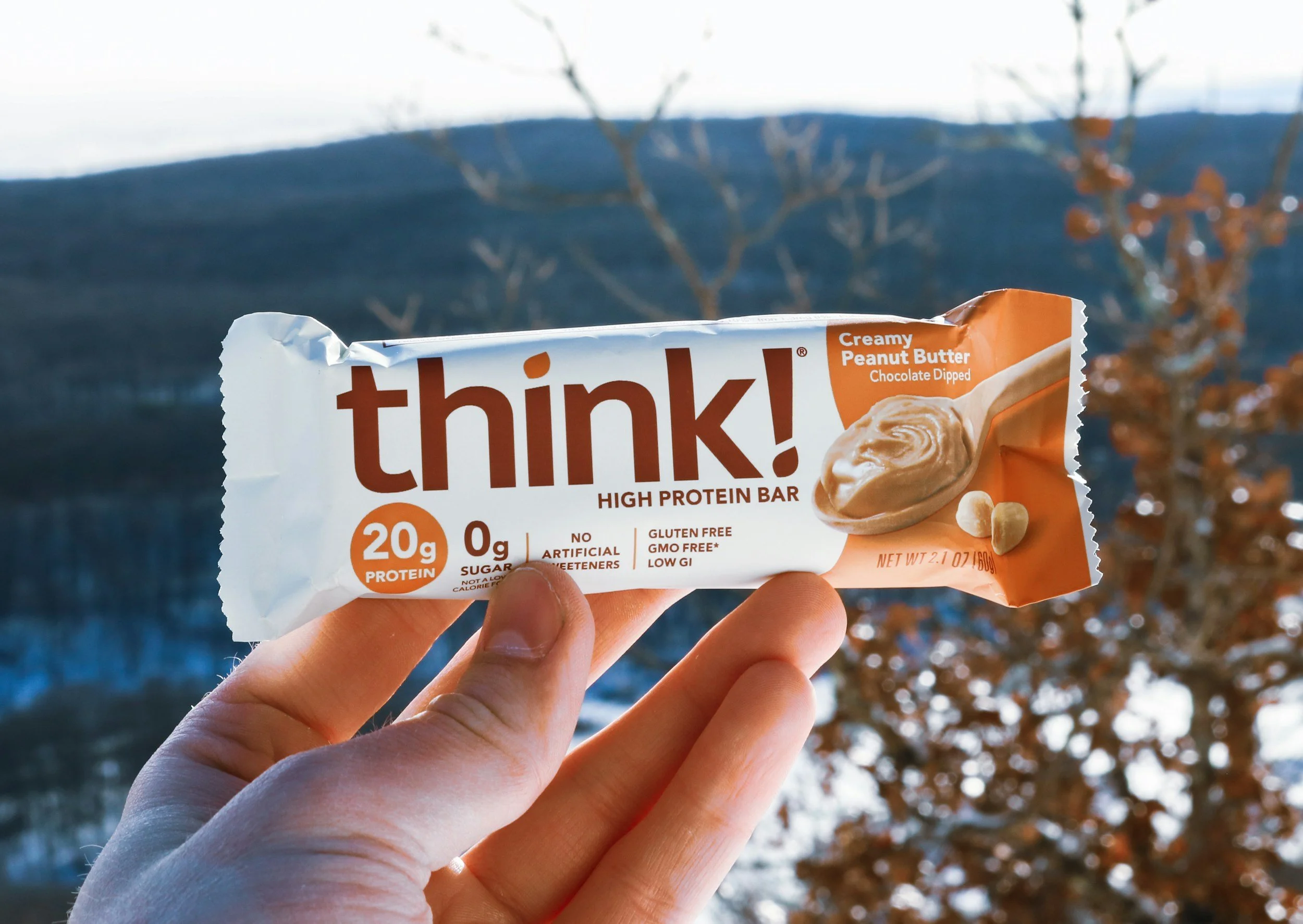 Ultra-Processed Foods: How They Affect Gut Health, Hormones and Energy Levels