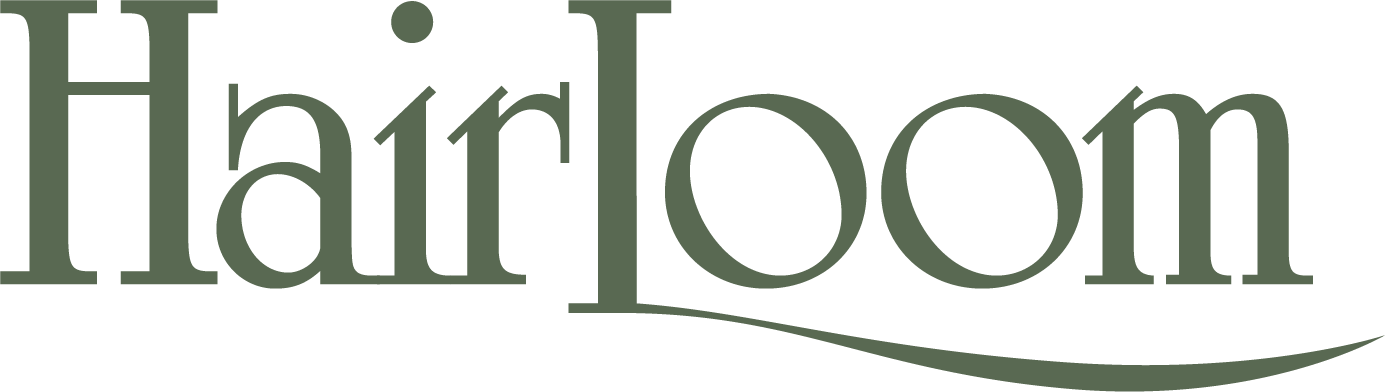Hairloom logo_green-01.png