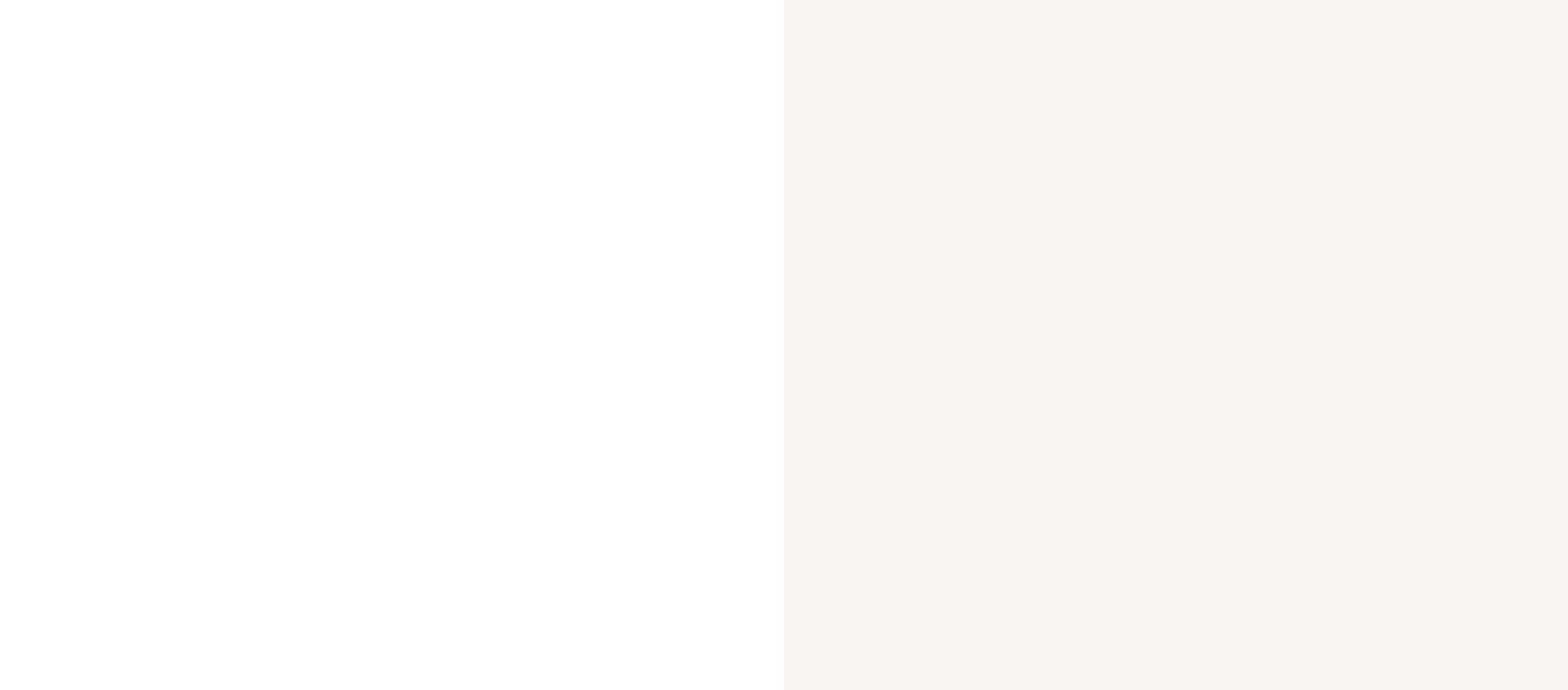 Banners_2.jpg