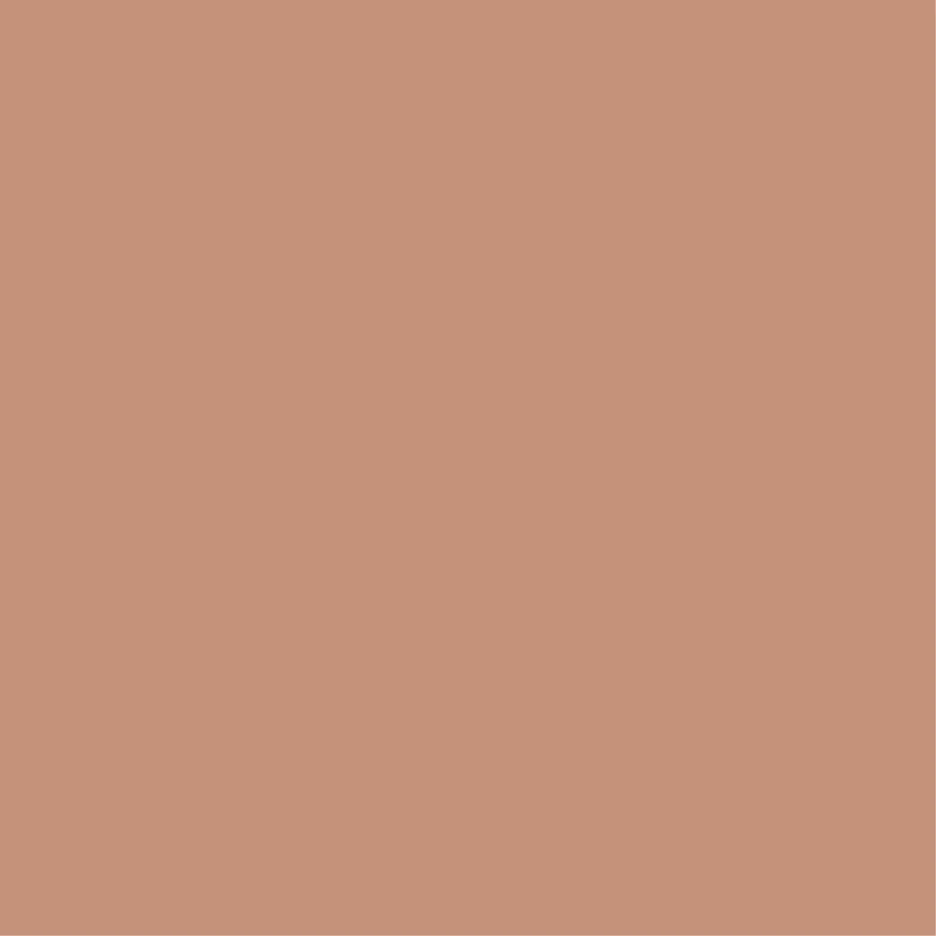 Hairloom_Colours_Nude.jpg