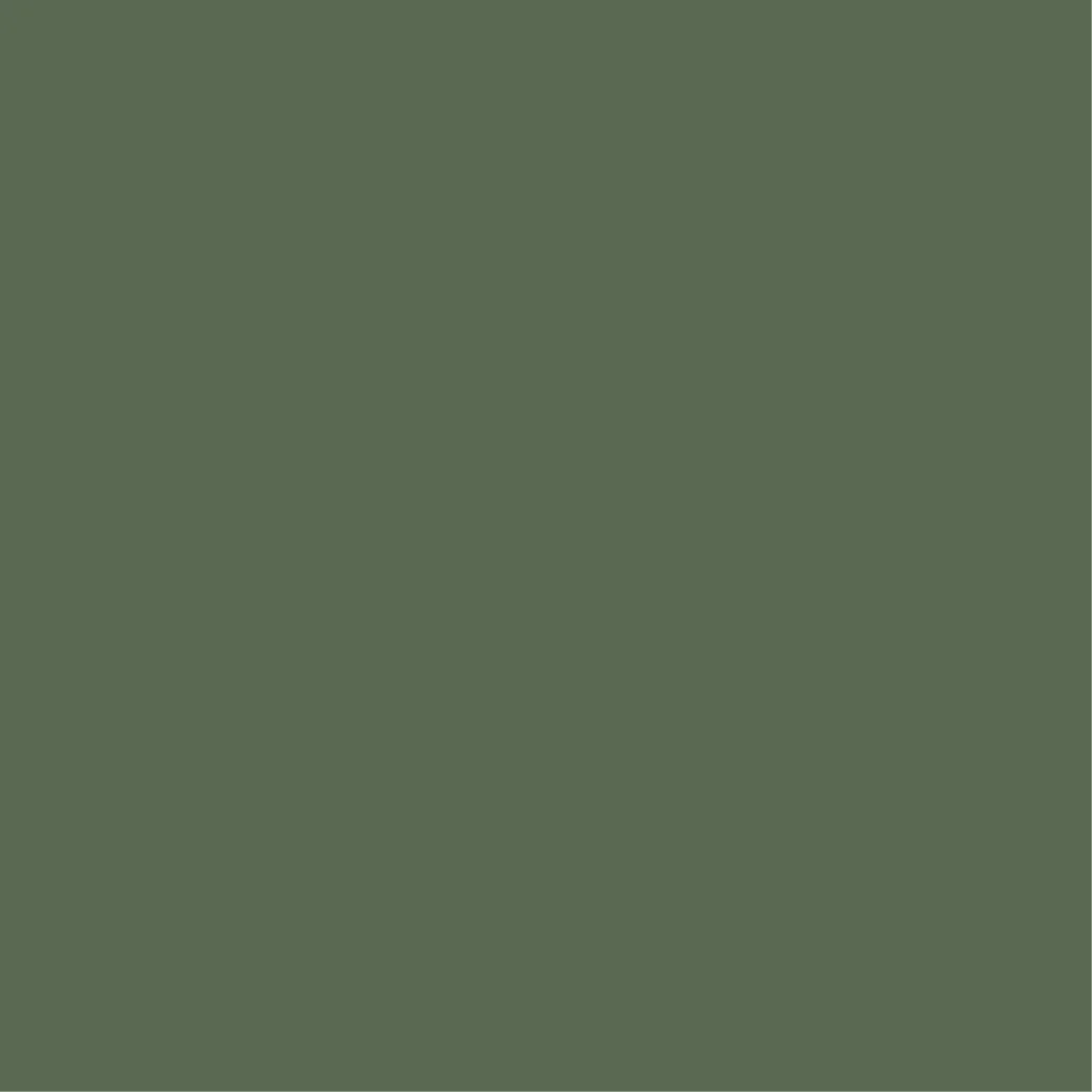 Hairloom_Colours_Green.jpg