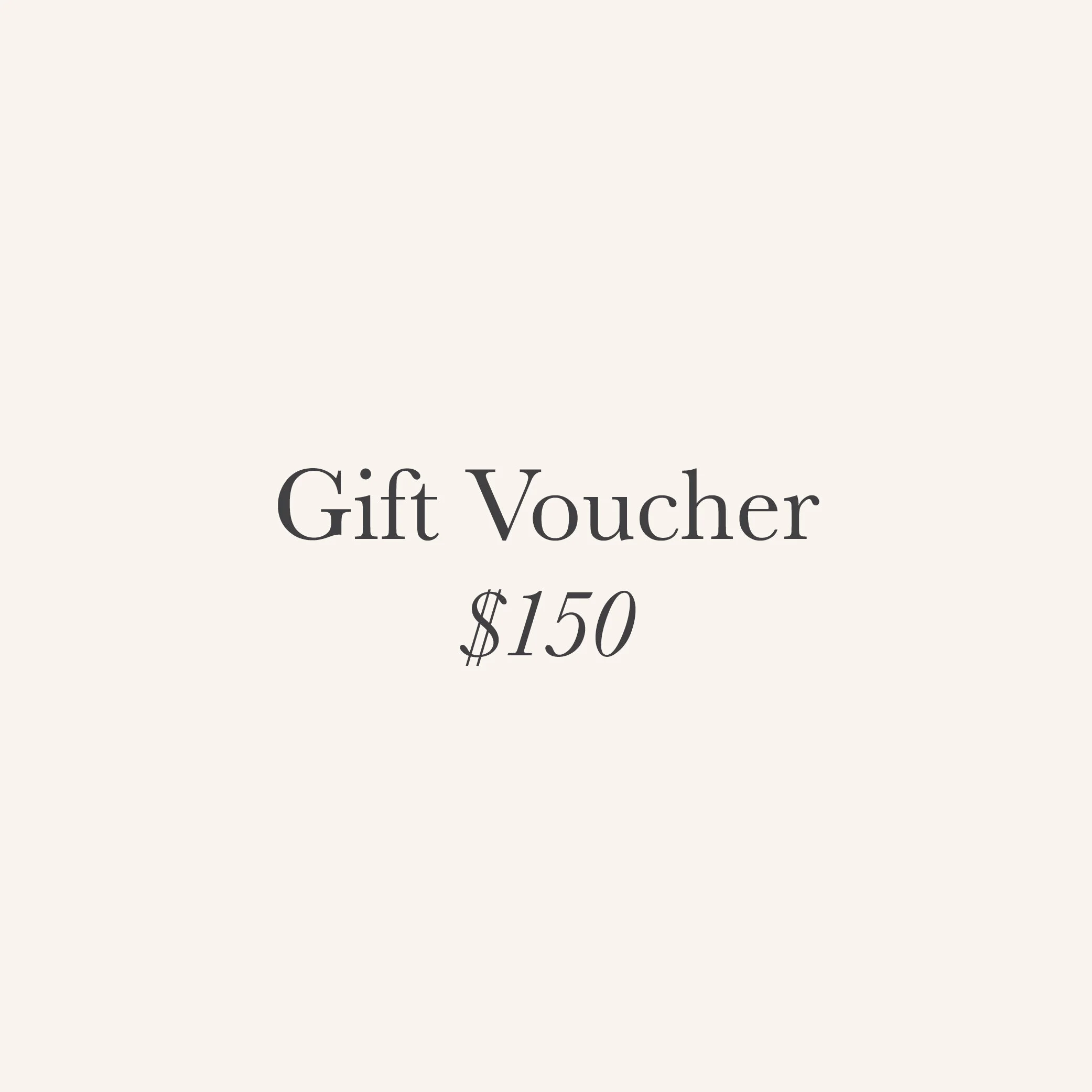 Gift Voucher Tile2.jpg