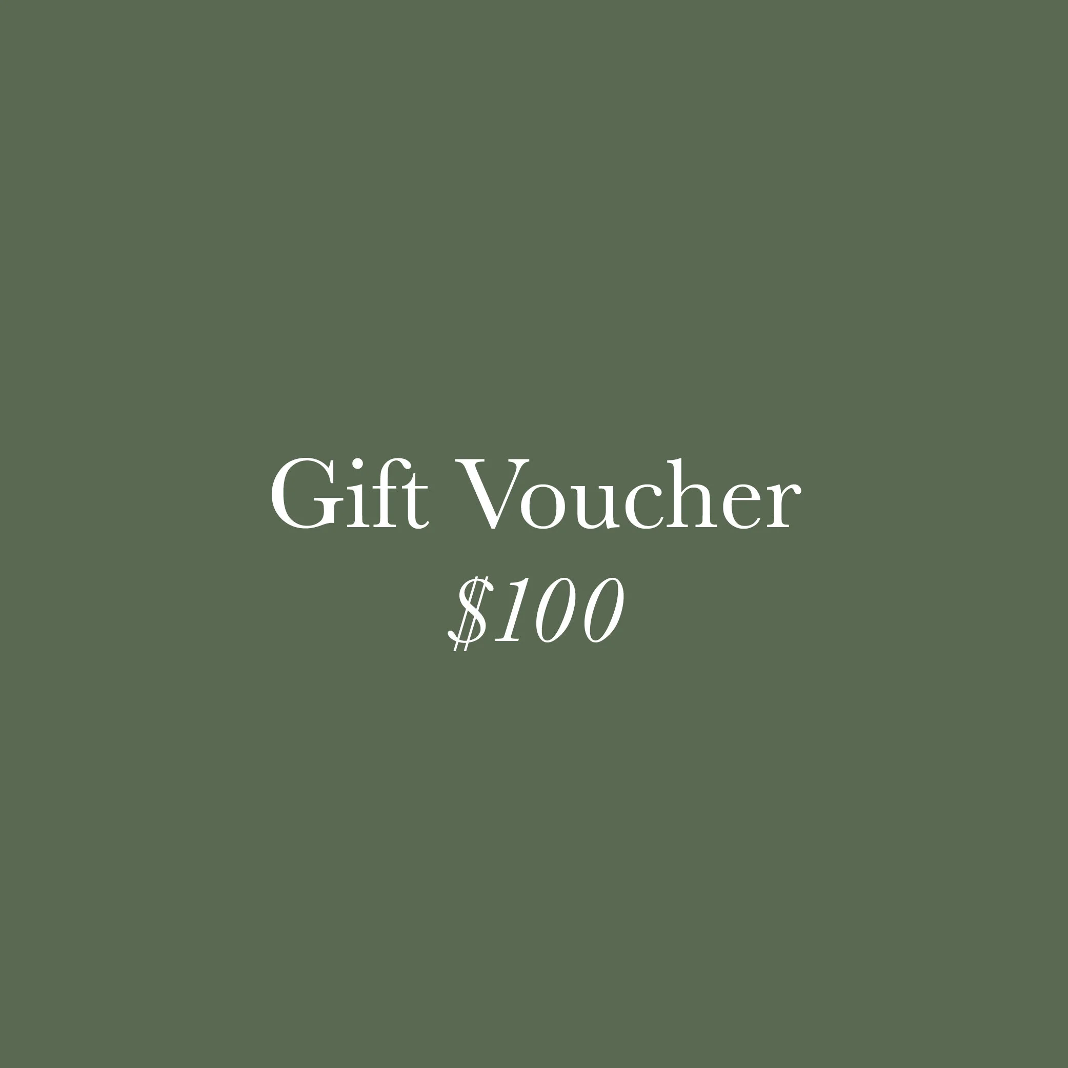 Gift Voucher Tile.jpg